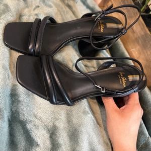 Sam Edelman New York